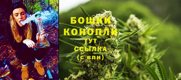 mdpv Остров